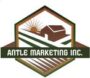 Antle Marketing